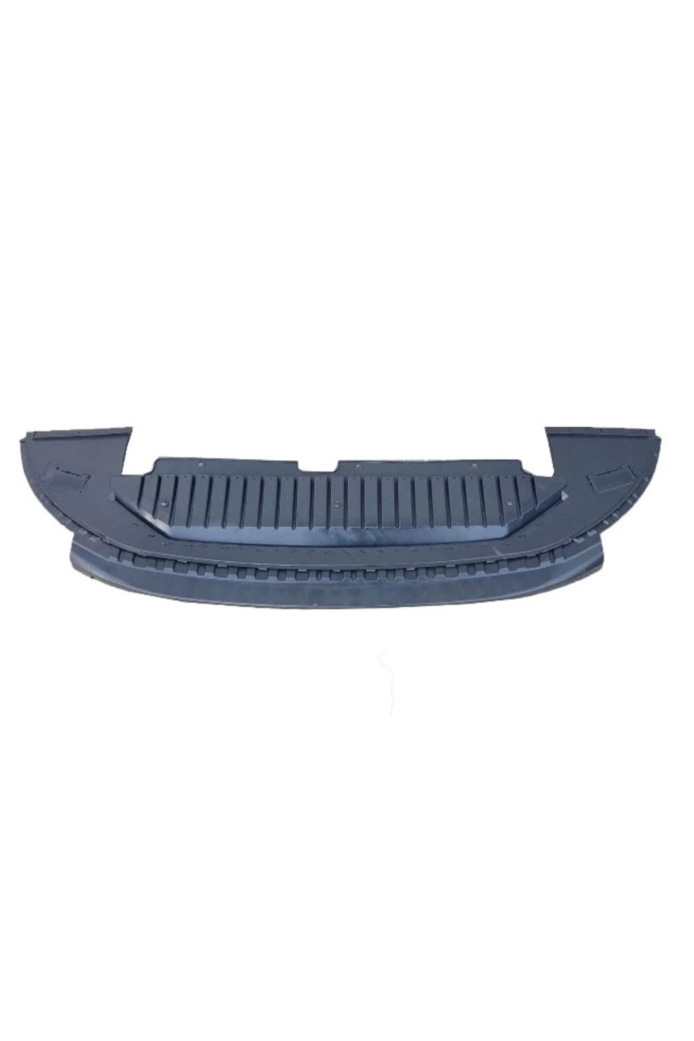 2015-2020 Fıat Egea Sd/Hb/Sw Ön Tampon Alt Koruma Plastiği (Oem No:51984456) TST7512