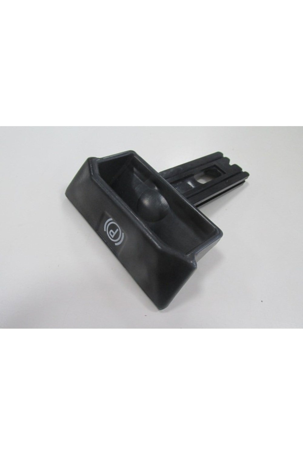 2112-6325 MERCEDES E CLASS- W124- 93/95; EL FREN KOLU