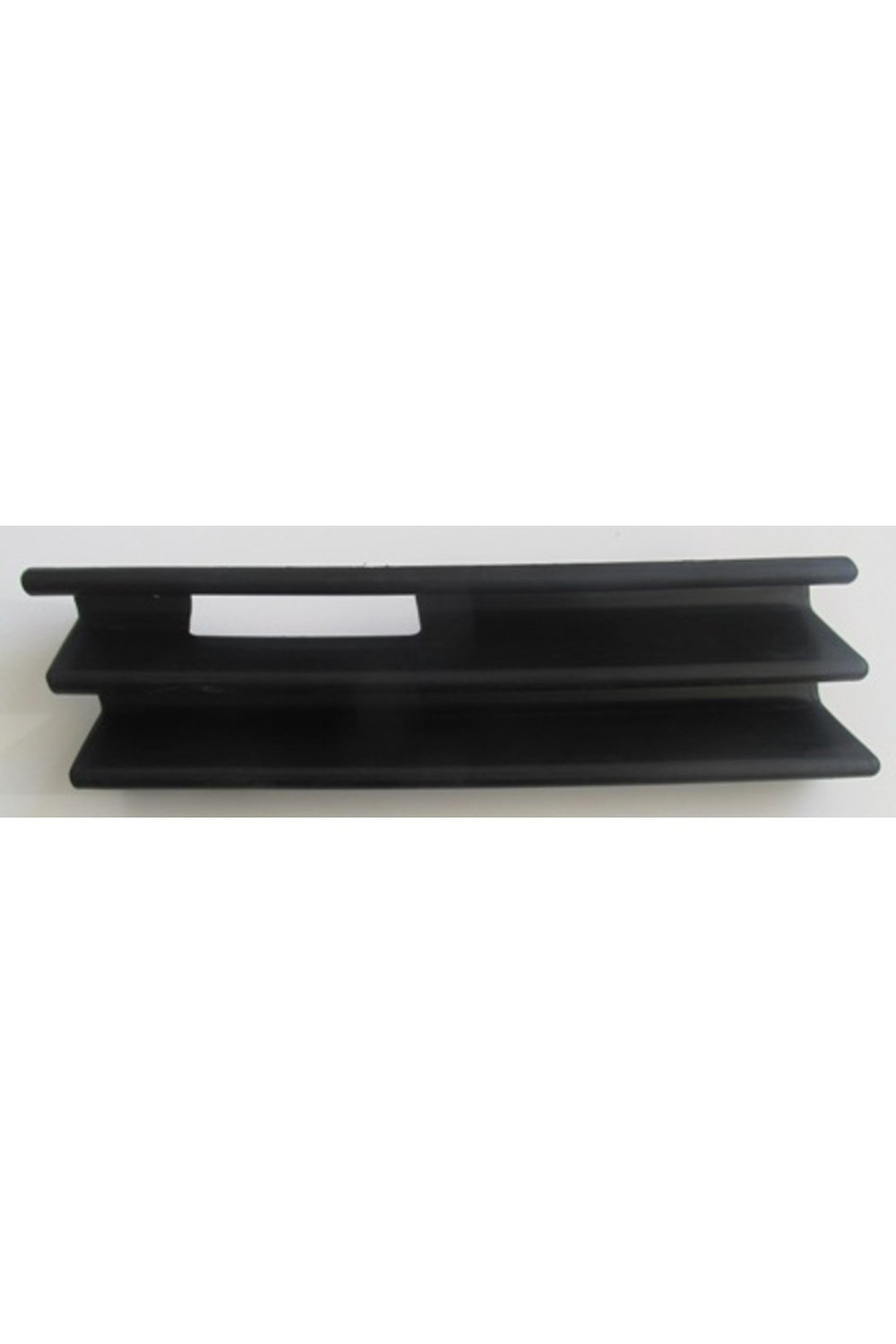 2116-2066 MERCEDES S SL CLASS- W140- 91/94; ÖN TAMPON ÇEKİ DEMİRİ KAPAĞI SOL