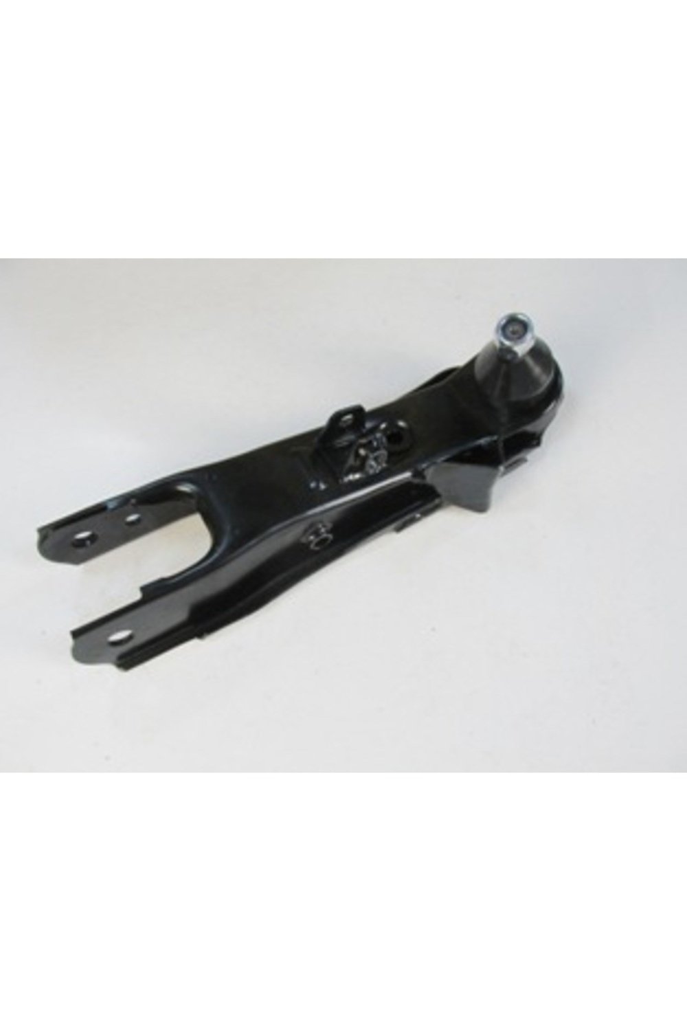 292-6104 NISSAN PICK UP- D21- 89/97; ÖN ALT TABLA SOL ROTİLLİ (FAM) (FAM)