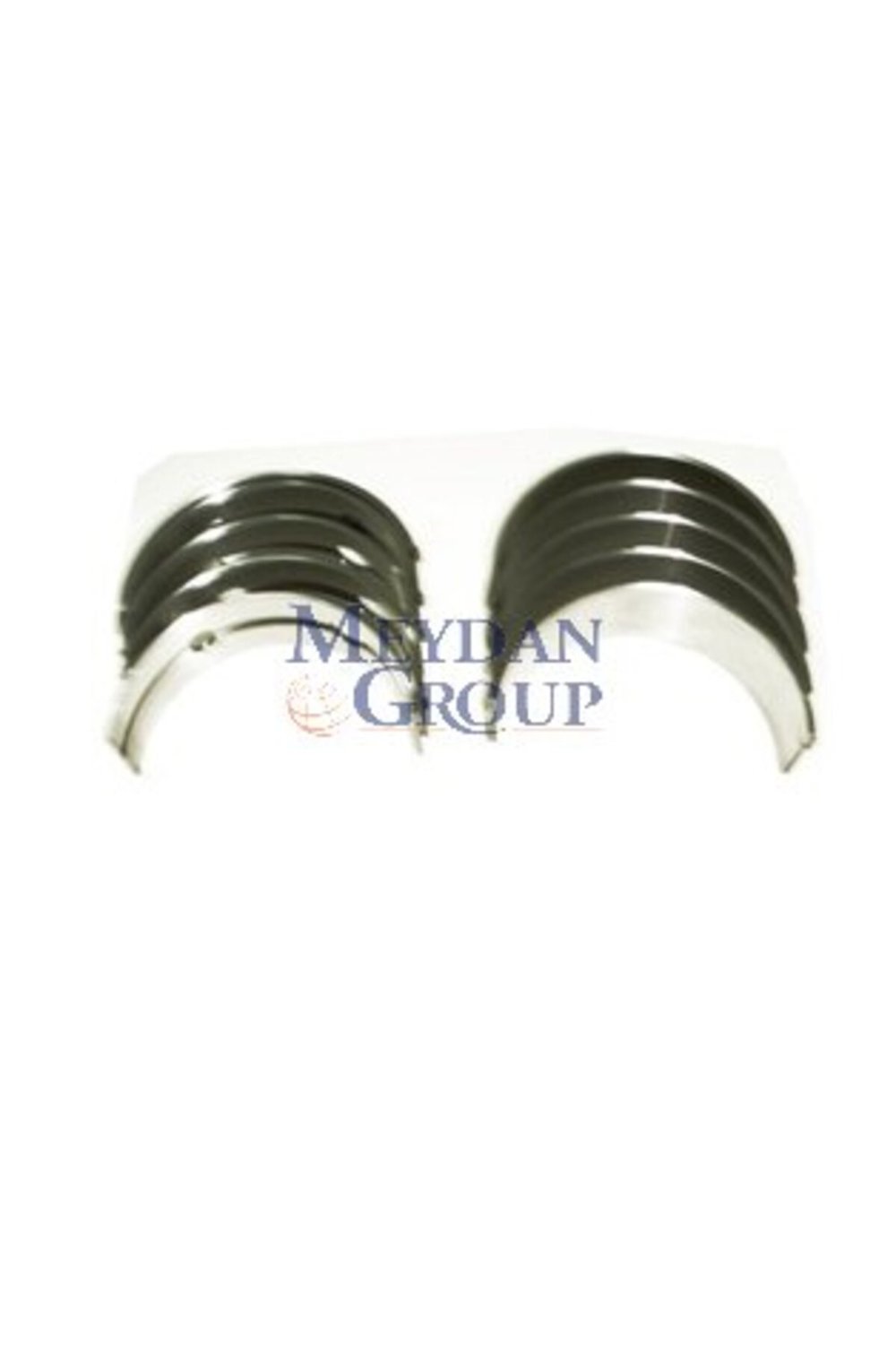 301-4152 NISSAN SKYSTAR- PICK UP- D22- 97/02; ANA YATAK 0.25 (FAM) 2.5/2.7cc (FAM)