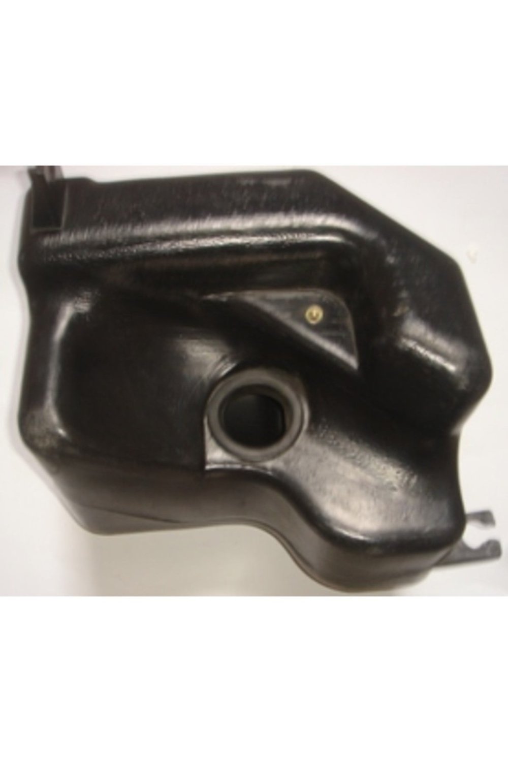 402-4410 HONDA CIVIC- SD/HB- 92/95; TOZ BİDONU (FAM)
