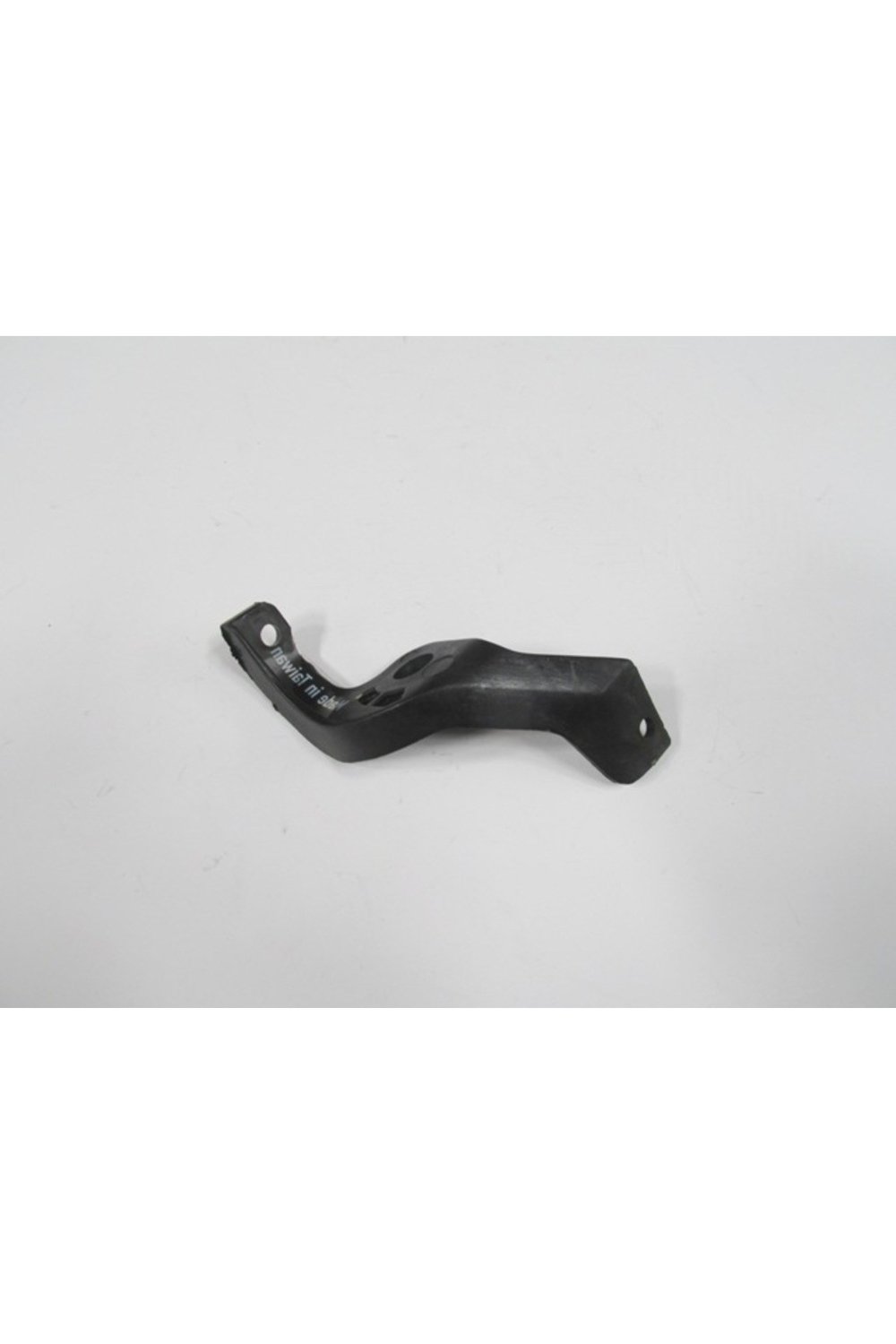 444-100L HONDA CRV- 07/12; FAR ALT TAMİR KİTİ SOL (FAM) (FAM)