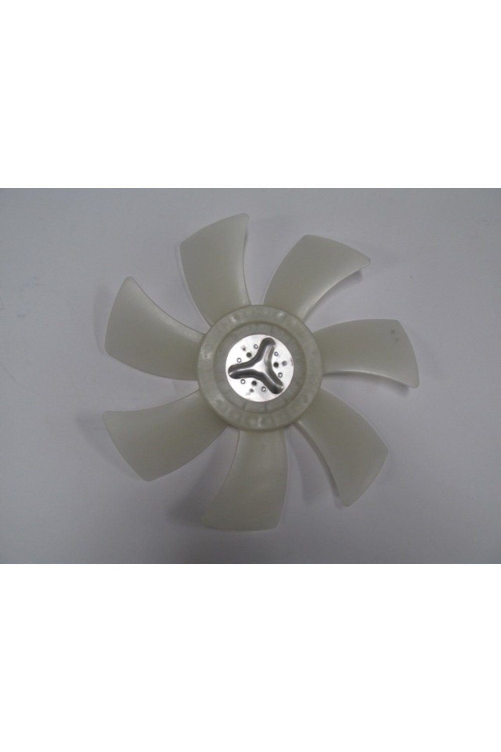 444-4674 HONDA CRV- 07/10; KLİMA FAN KANADI (FAM) (FAM)