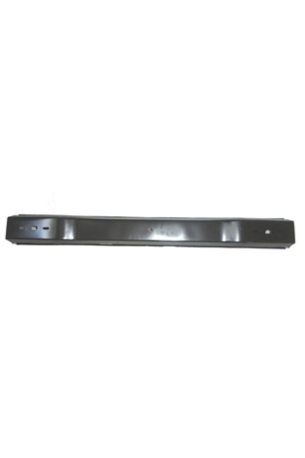 5001-2630/ Neon- 95/99; Uyumlu Arka Tampon Demiri (tw)