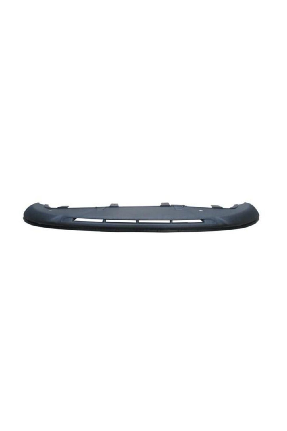 500L- 13-16 KARLIK (ÖN TAMPON ALTI) SIYAH (SPOILER) (FPI) OEM NO: 735559051 UYUMLU 1856-2040