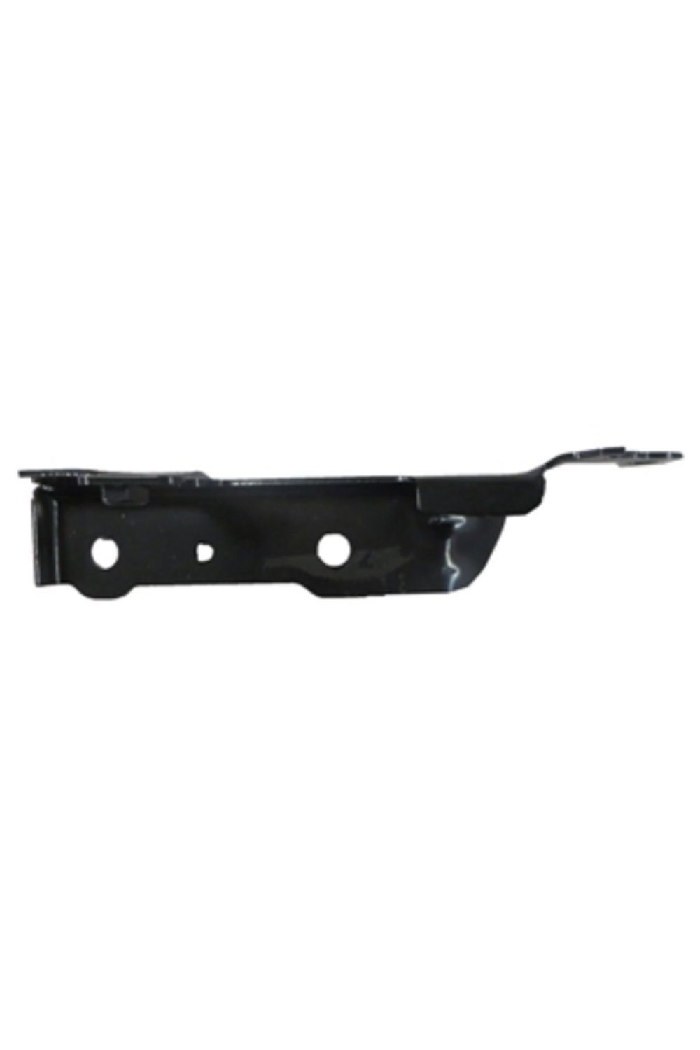 5172-2356 CHEVROLET TAHOE- 07/09; KAPUT MENTEŞESİ SOL (FAM)