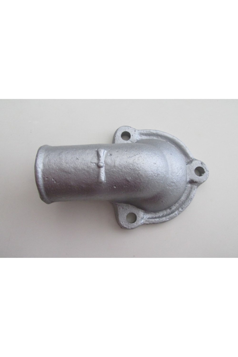 702-4809 KIA HI BESTA- MİNİBÜS- 97/99; TERMOSTAT KAPAĞI