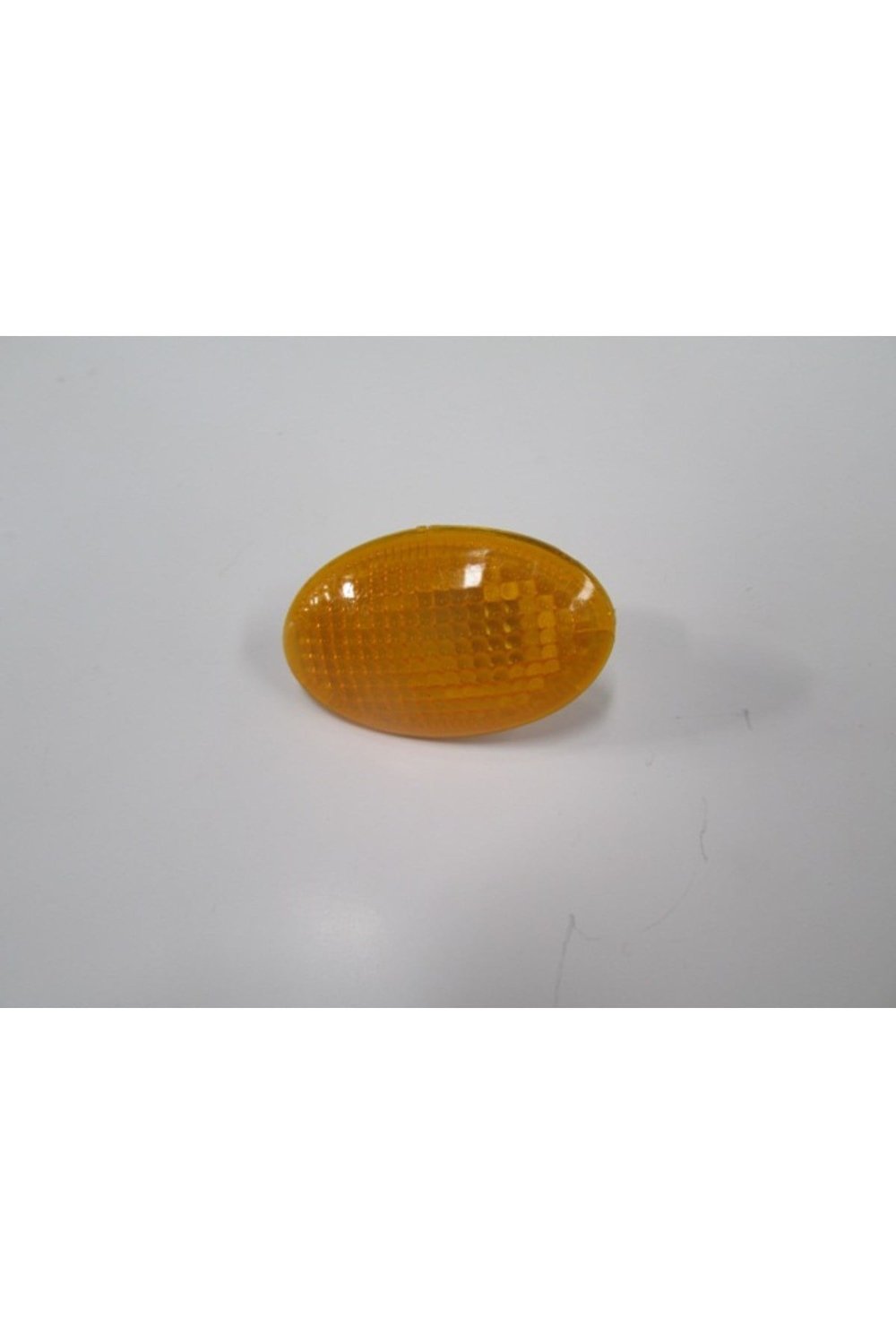 767-1120 OPEL CORSA- B- 93/00; ÇAMURLUK SİNYALİ SARI SAĞ/SOL AYNI (FAM)