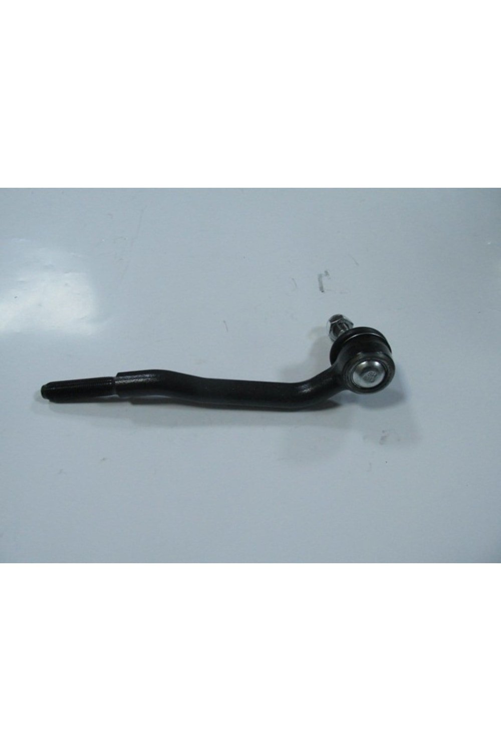 787-6033/(kampanya!!!) Omega- A-86/94; Rot Başı Dış Sağ (sh) Uyumlu