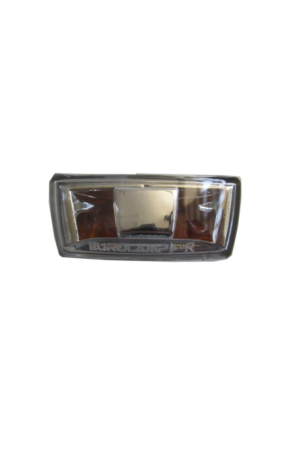 796-1121 OPEL ADAM- 13/16; ÇAMURLUK SİNYALİ SAĞ GRİ ÇERÇEVELİ (FAM)