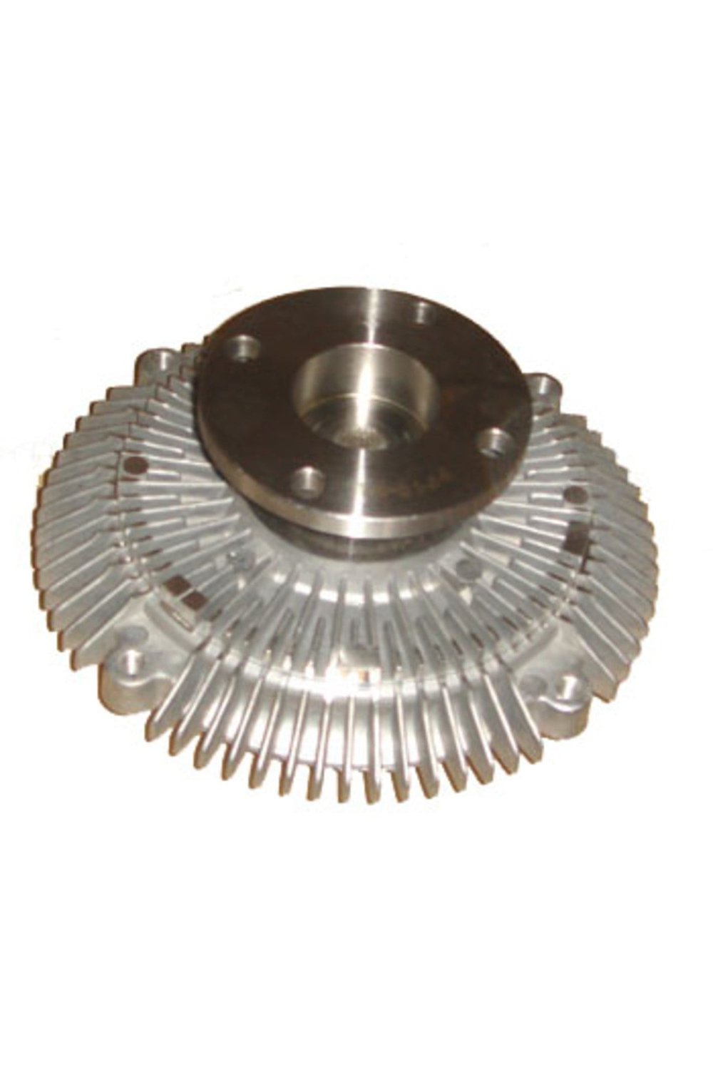 994-4640 ISUZU TFR PICK UP- 90/97; FAN TERMİĞİ 2.5/2.8CC