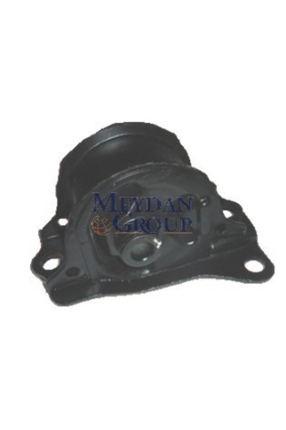 Accord- 90-93 Ön Motor Takozu Otomatik Sağ 2.0cc (TENACITY) Oem No: 50805-sm4-010 Uyumlu 391-7