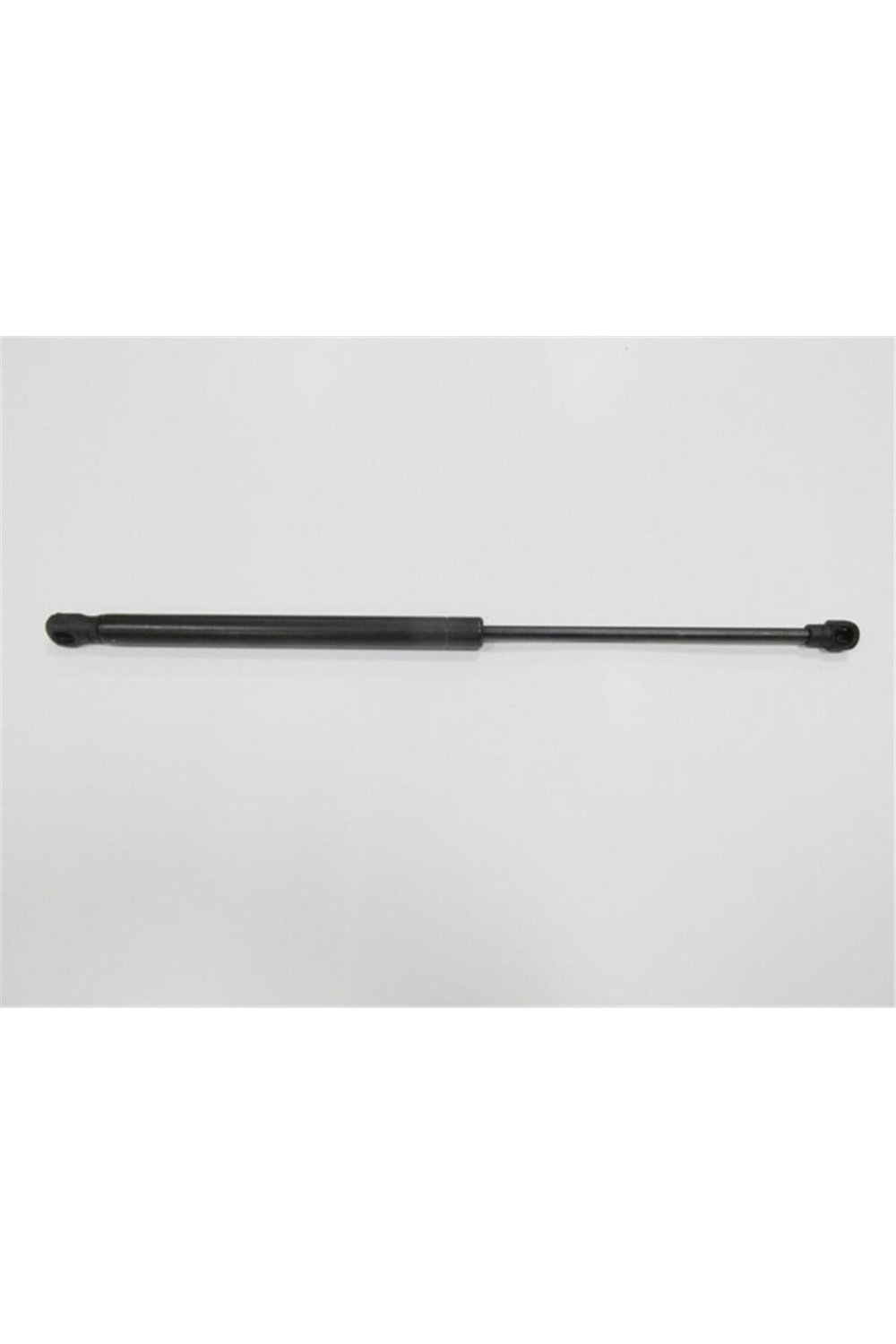 ALFA ROMEO 147- 2001-2005- BAGAJ AMORTİSÖRÜ (46CM) SAĞ TARAF /SOL TARAF AYNI ADET (TUFF SUPPORT)