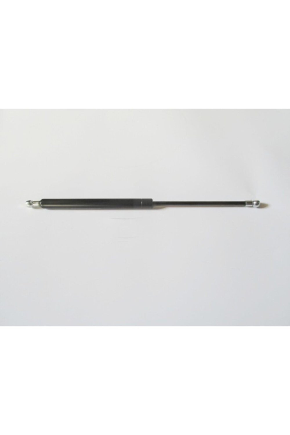 Alfa Romeo 156 98/03 Uyumlu Kaput Amortisörü (42cm) (Tuff Support)