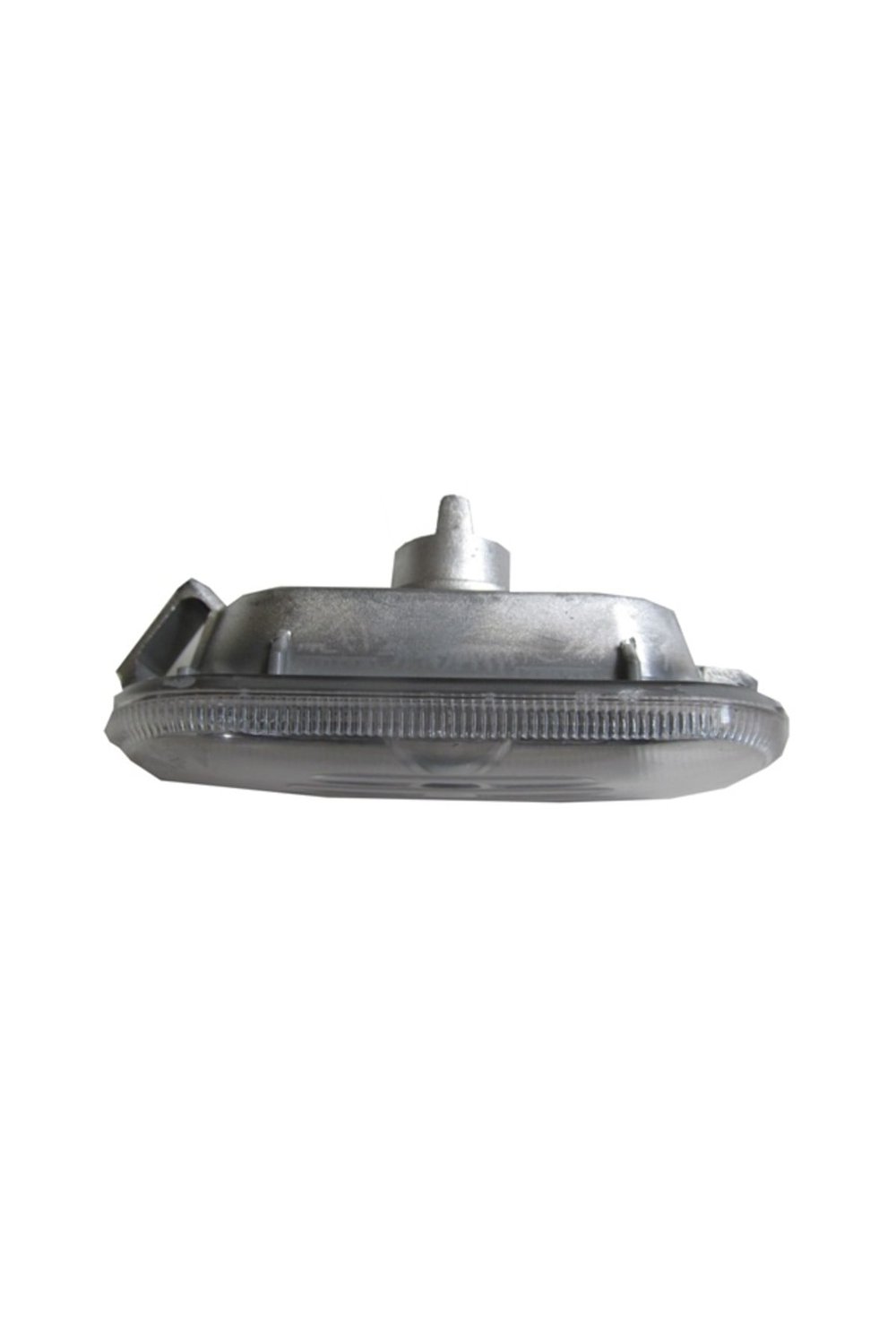 AMAROK- 17/19; ÇAMURLUK SİNYALİ ŞEFFAF BEYAZ SAĞ/SOL AYNI (ADET) (EUROLAMP) P-A