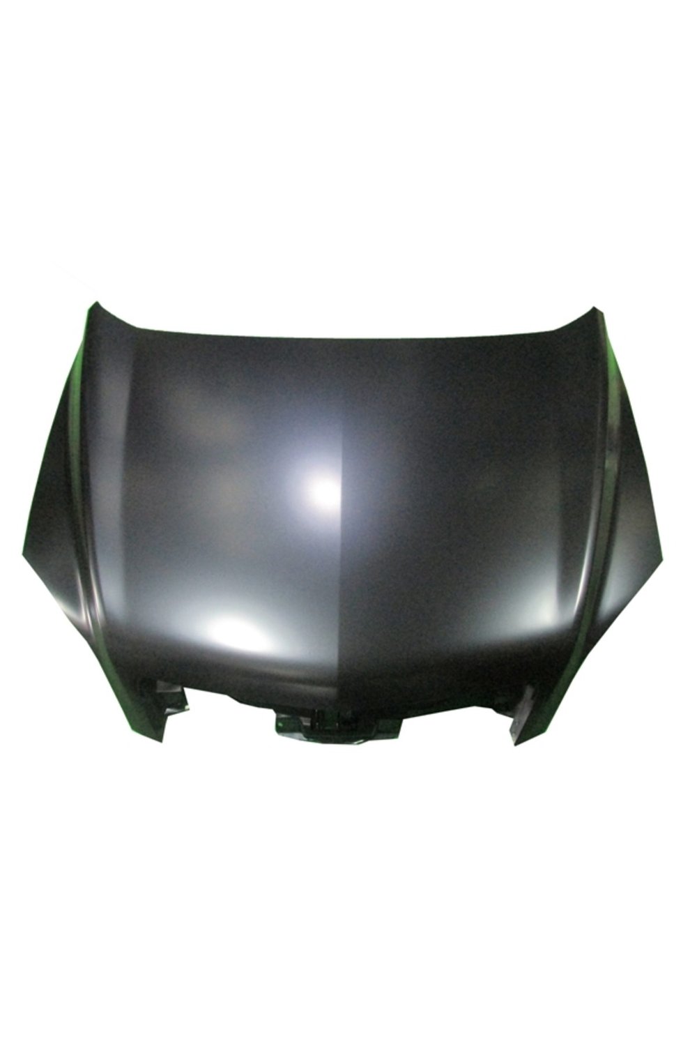 Antara Motor Kaputu Tw Serisi 07 11