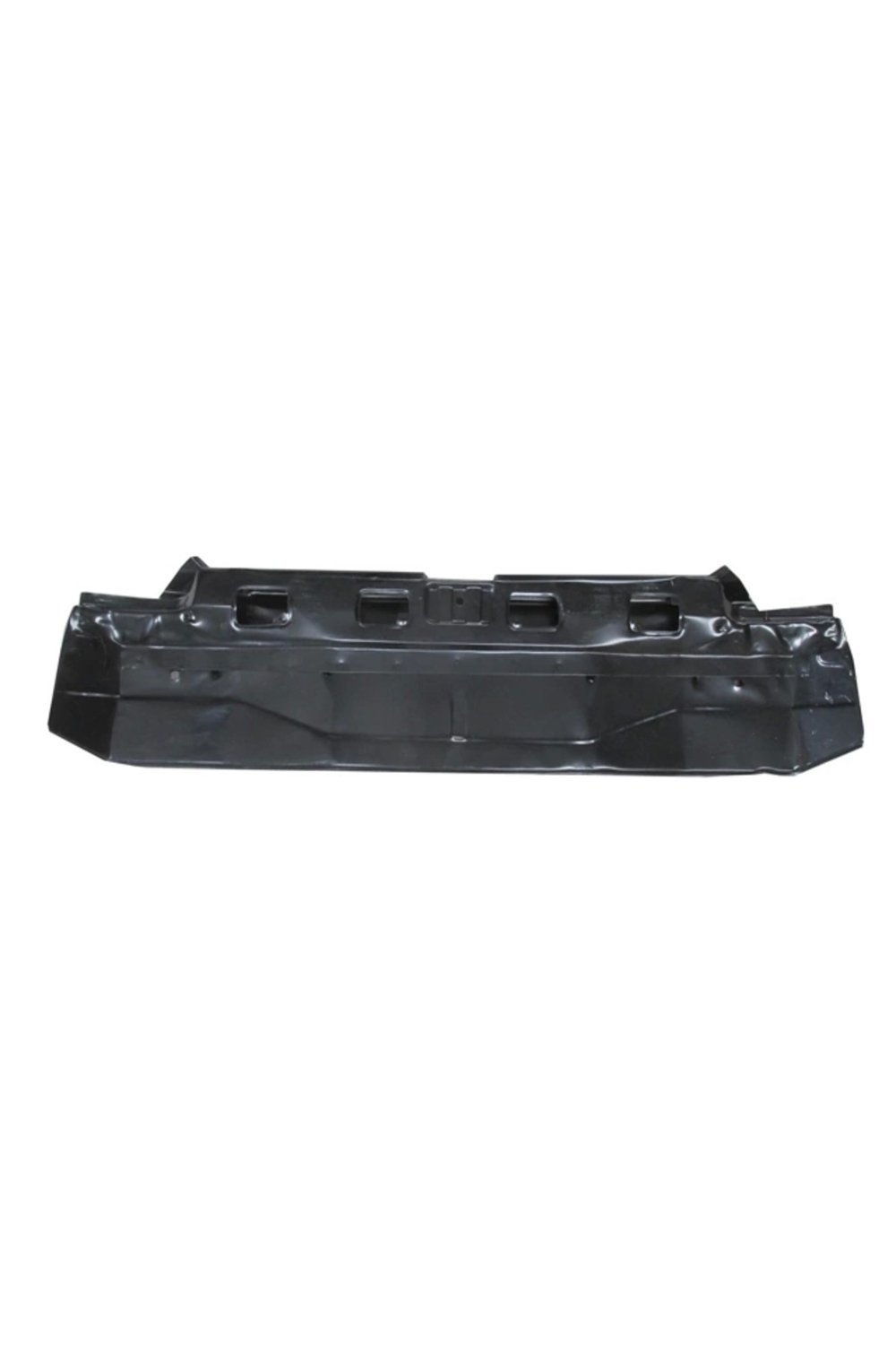 Astra F Sd Arka Panel Komple Serisi 95 98