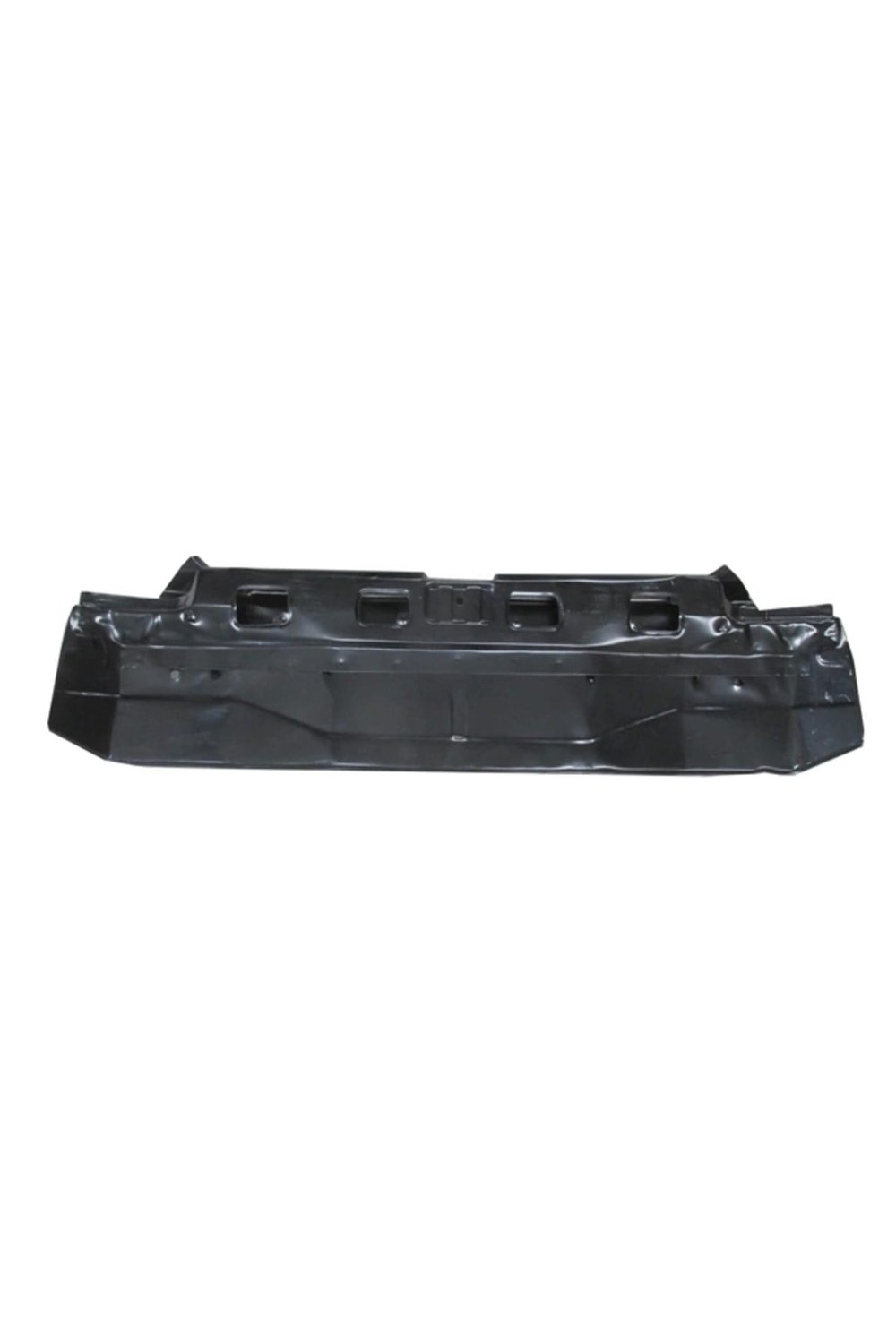 Astra F Sd Arka Panel Komple Serisi 95 98