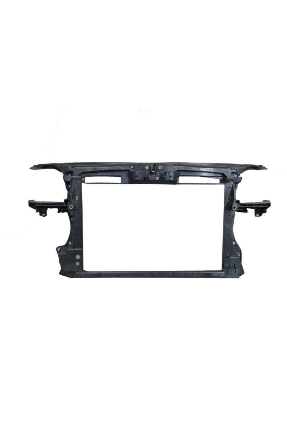 Audi A3- 05/08; Ön Panel Komple Benzinli (1.6/1.9/2.0cc) (Plastik) (TYG) 8P0805588A