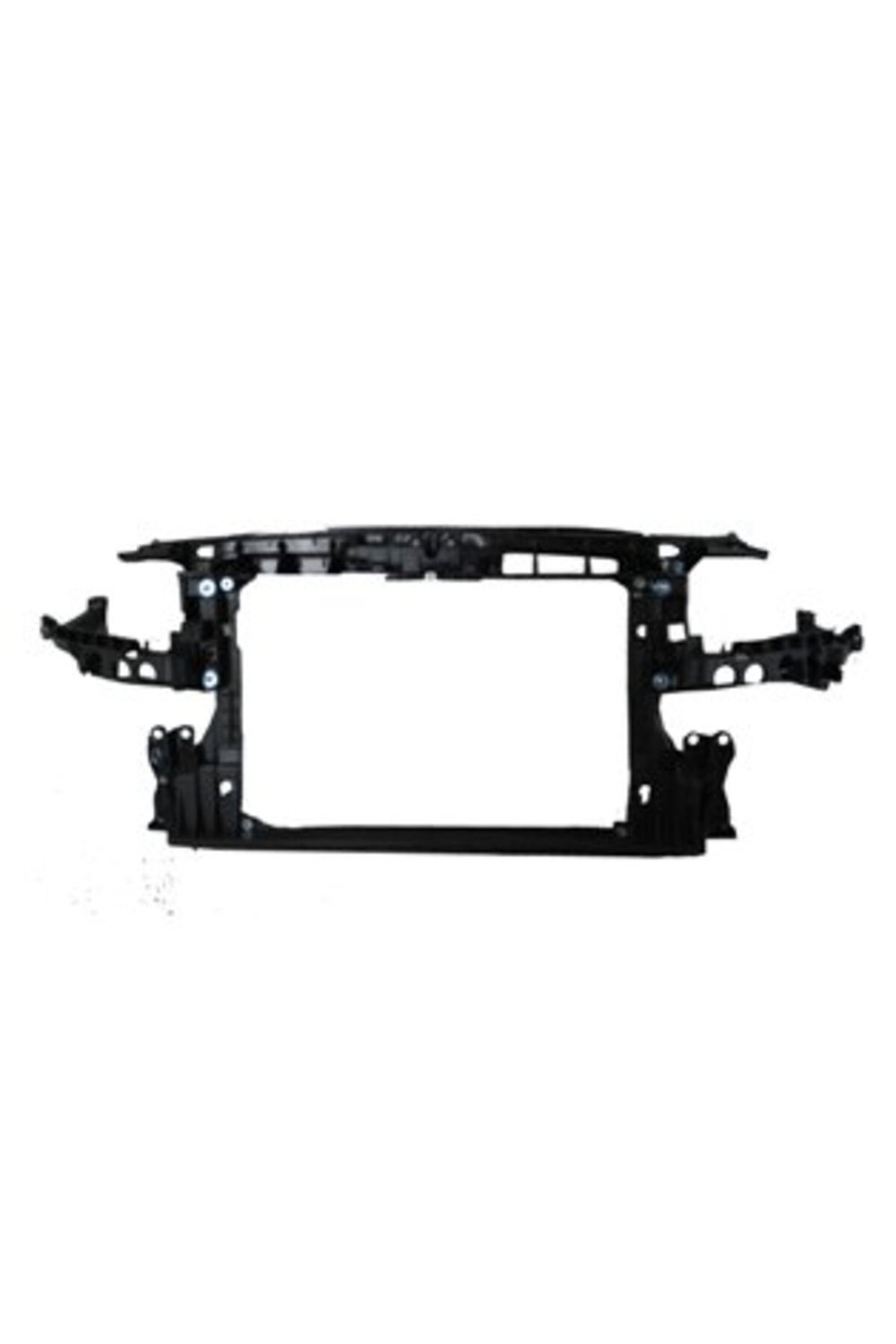 Audi A3- 09/12; Ön Panel Komple Plastik (TYG) 8P0805588L