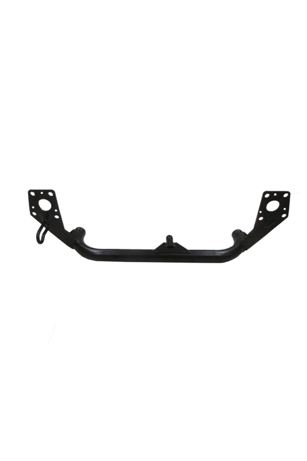 Audi A4- 02/05; Intercooler Turbo Giriş Borusu (Kelepçeli) 3B0199521G