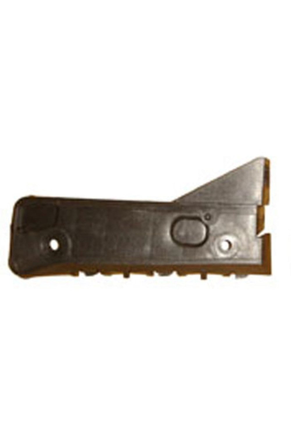 Audi A4- 02/05; Ön Tampon İç Braketi Sol (TYG) 8E0807283