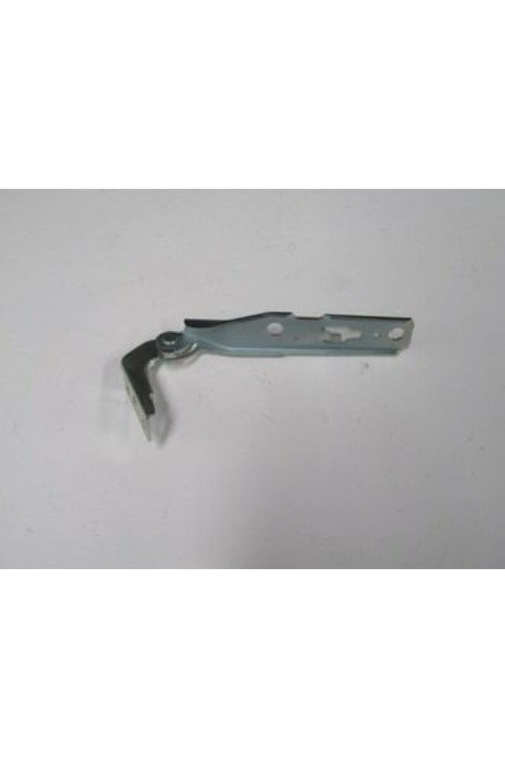 Audı A4 Kaput Menteşesi Sol Oem 8e0823301f 02 05 Serisi 1313 2356