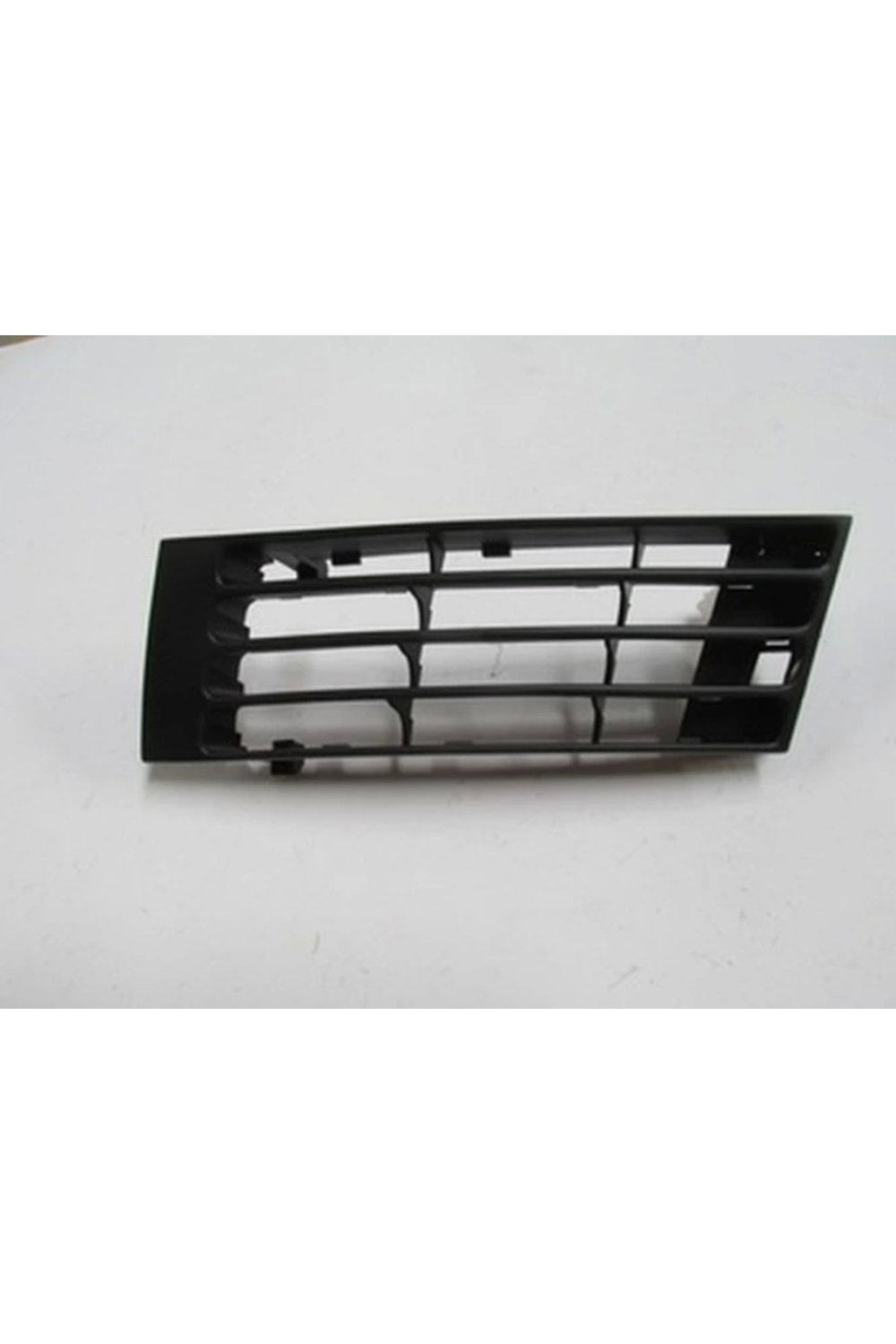 Audi A4 Sis Lamba Kapağı Sol Siyah Tyg Adet Oem No:8d0807345aa3f Tst4408 2000 2001
