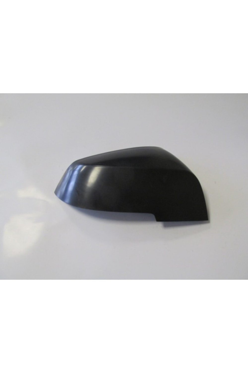 Bmw 1 Serı- F20- 15-19 Ayna Kapağı Sağ Siyah (SİNYAL TAKILAN TİP) Oem No: 51167292746 Uyumlu 2014-29