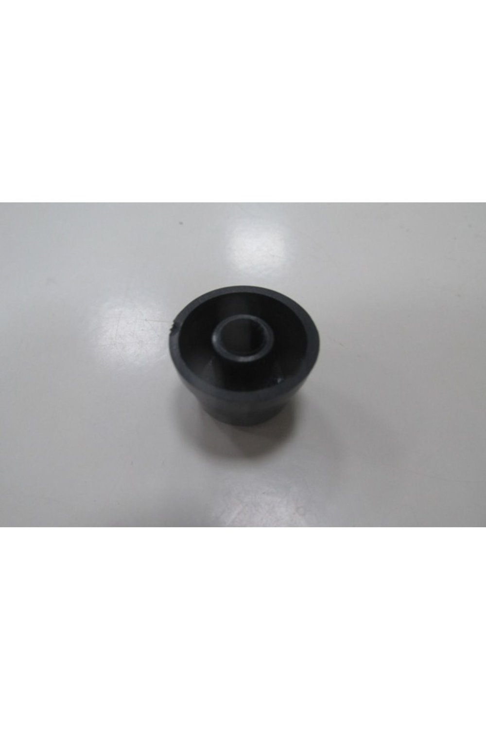 Bmw 3 Serı- 3 Serisi- 2005-2011 Radyo Düğmesi (Oem No:A65126949475)