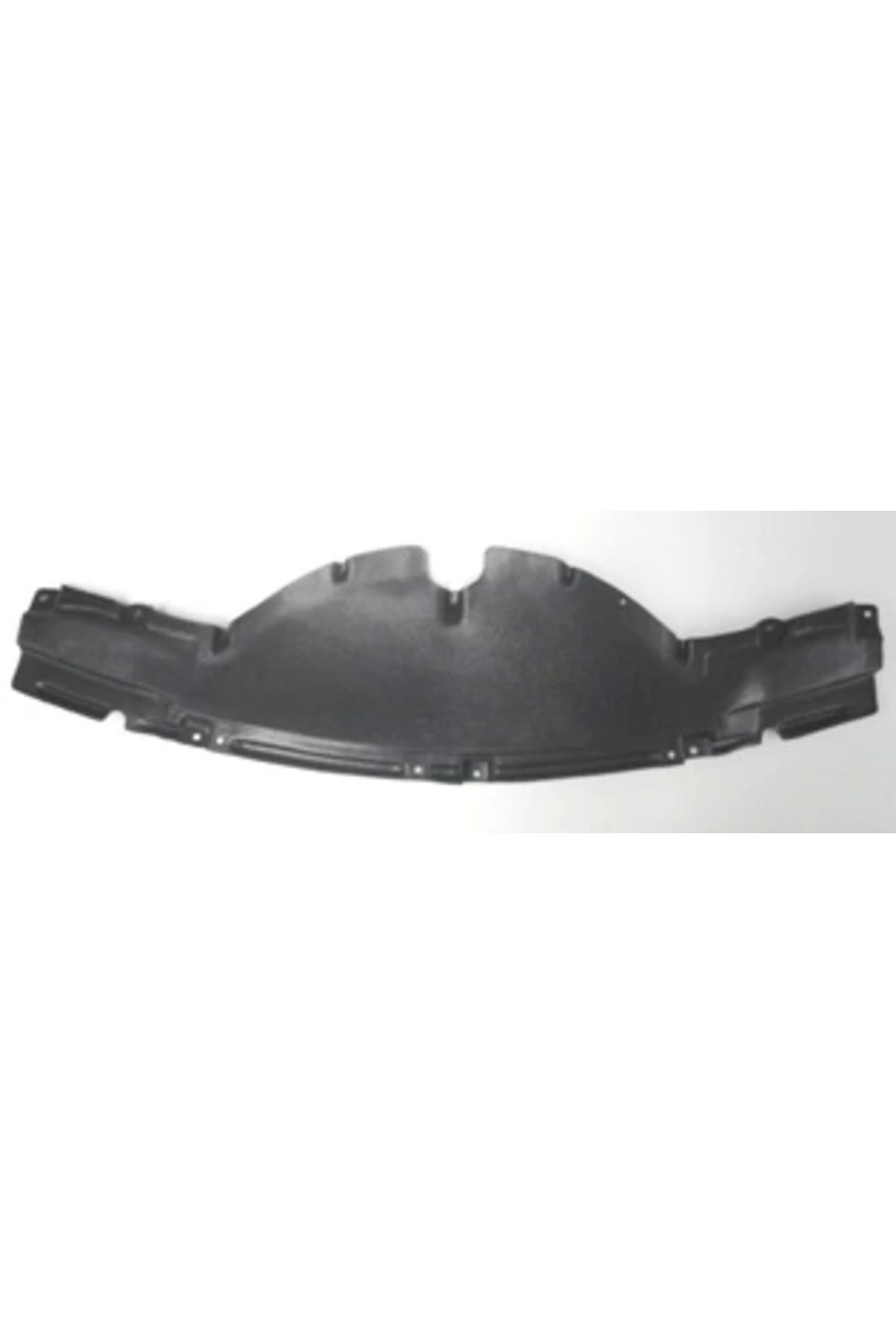 Bmw 3 Seri E90 Karter Muhafaza Plastiği Ön Ltbm8022 Tyg 05 08