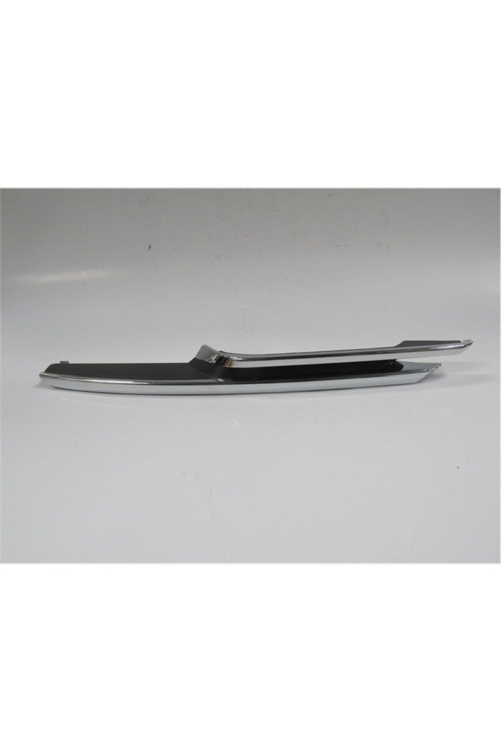 Bmw 3 Serı- F30- 12/14 Sis Lamba Kapağı Üst Nikelajı Sol 51117279697 (2009-2064A)