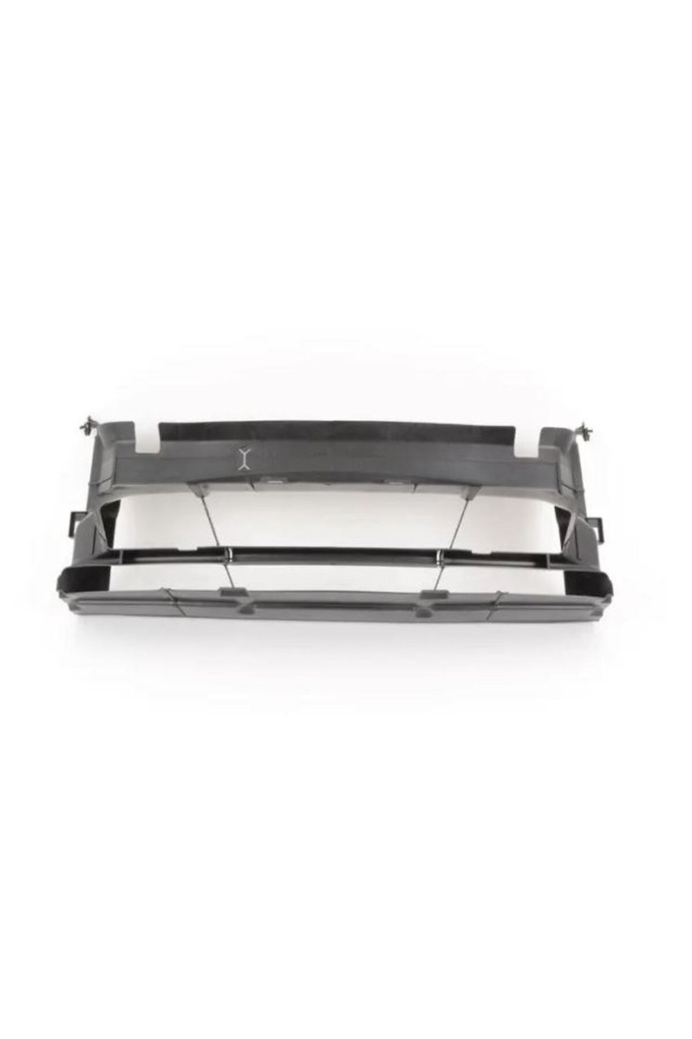 BMW 3 Seri- F30- 12/18; Ön Panel Alt Hava Kanalı) (TW) A51747255414