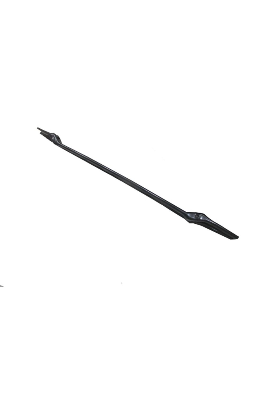 Bmw 5 Serı- F10- 10/16; Ön Panel Alt Parça Orta (M PAKET) (TAMPON TAŞIYICISI) 51118037631