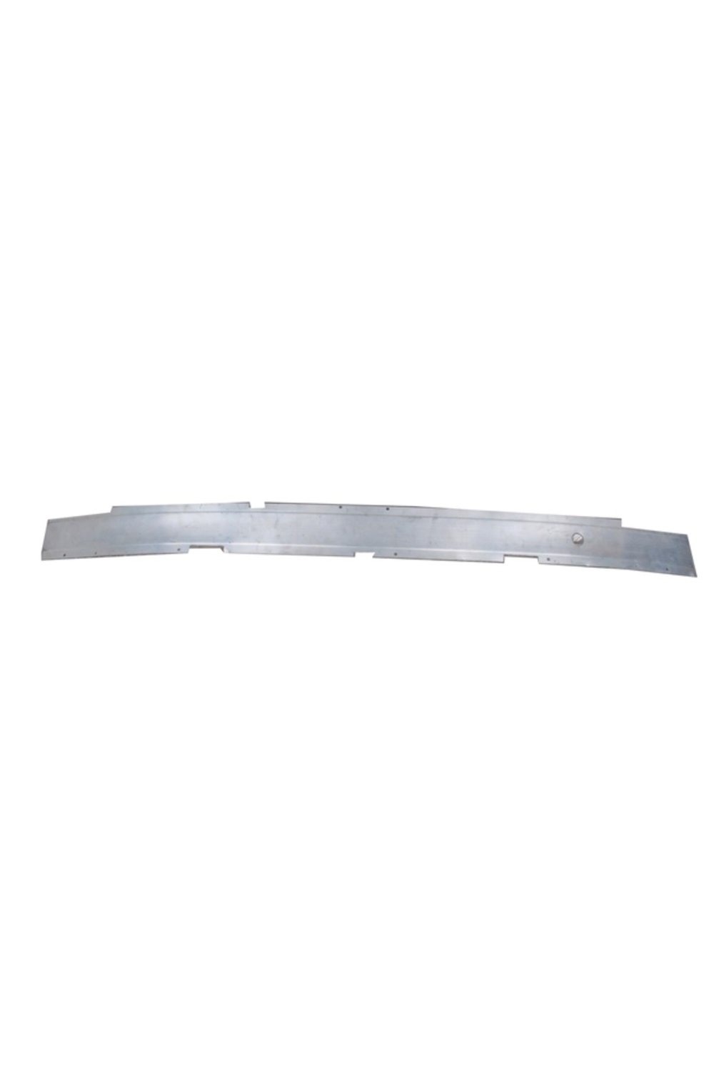 BMW 5 Seri- F10- 10/16; Ön Tampon Demiri (Orta Gövde) (Aluminyum) 51117200705-