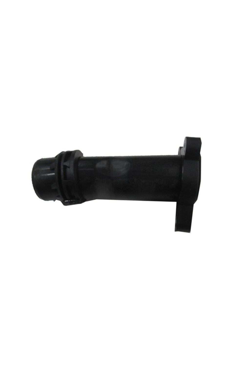 BMW X1- F48- 19/21; Blok Su Borusu (Devirdaim Borusu) Plastik 11118571141