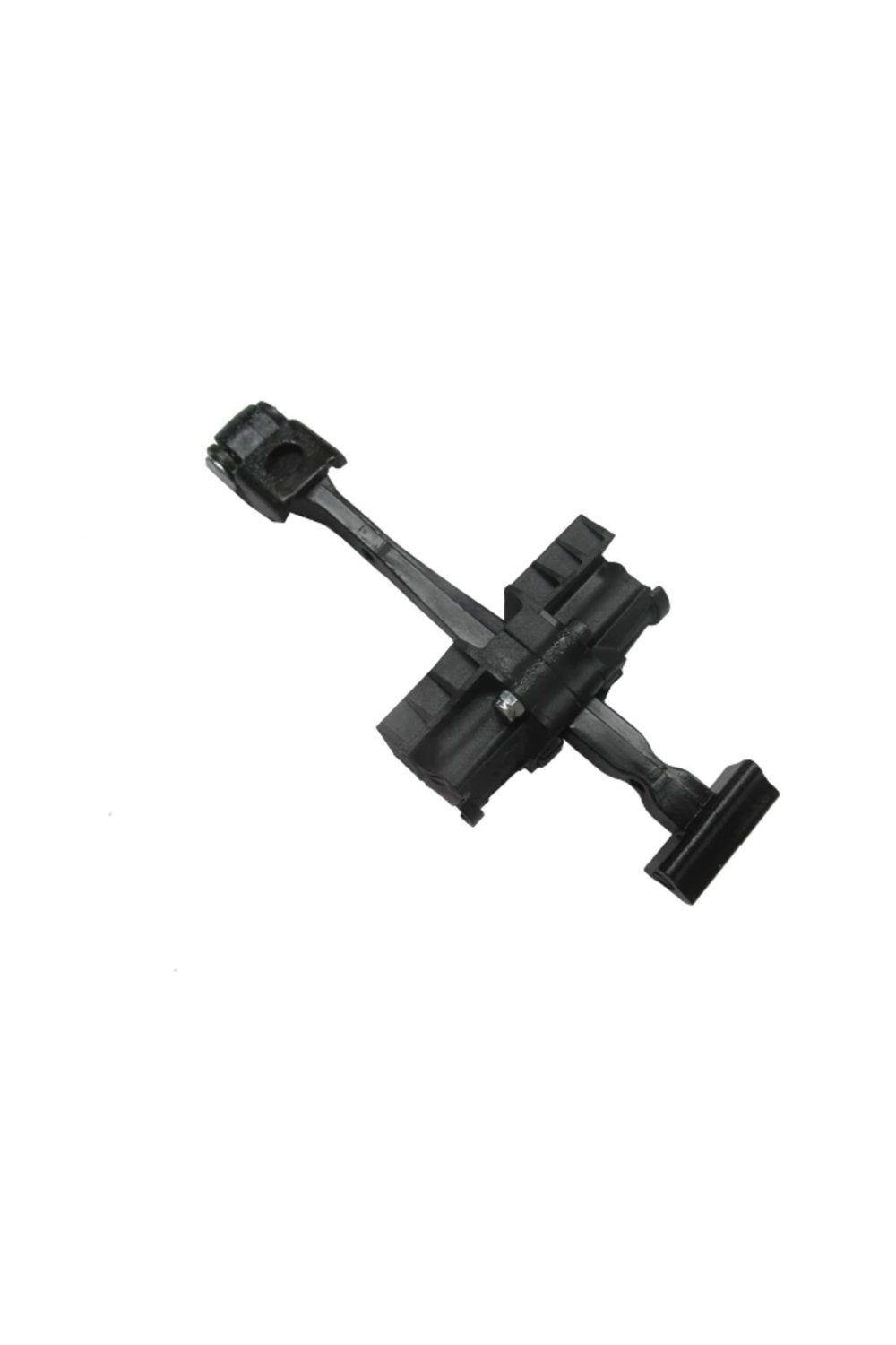Bmw X1 X1 2015-2018 Arka Kapı Durdurucusu Sağ/Sol Aynı (Adet) (Kapı Gergisi) (Oem No:5122743600