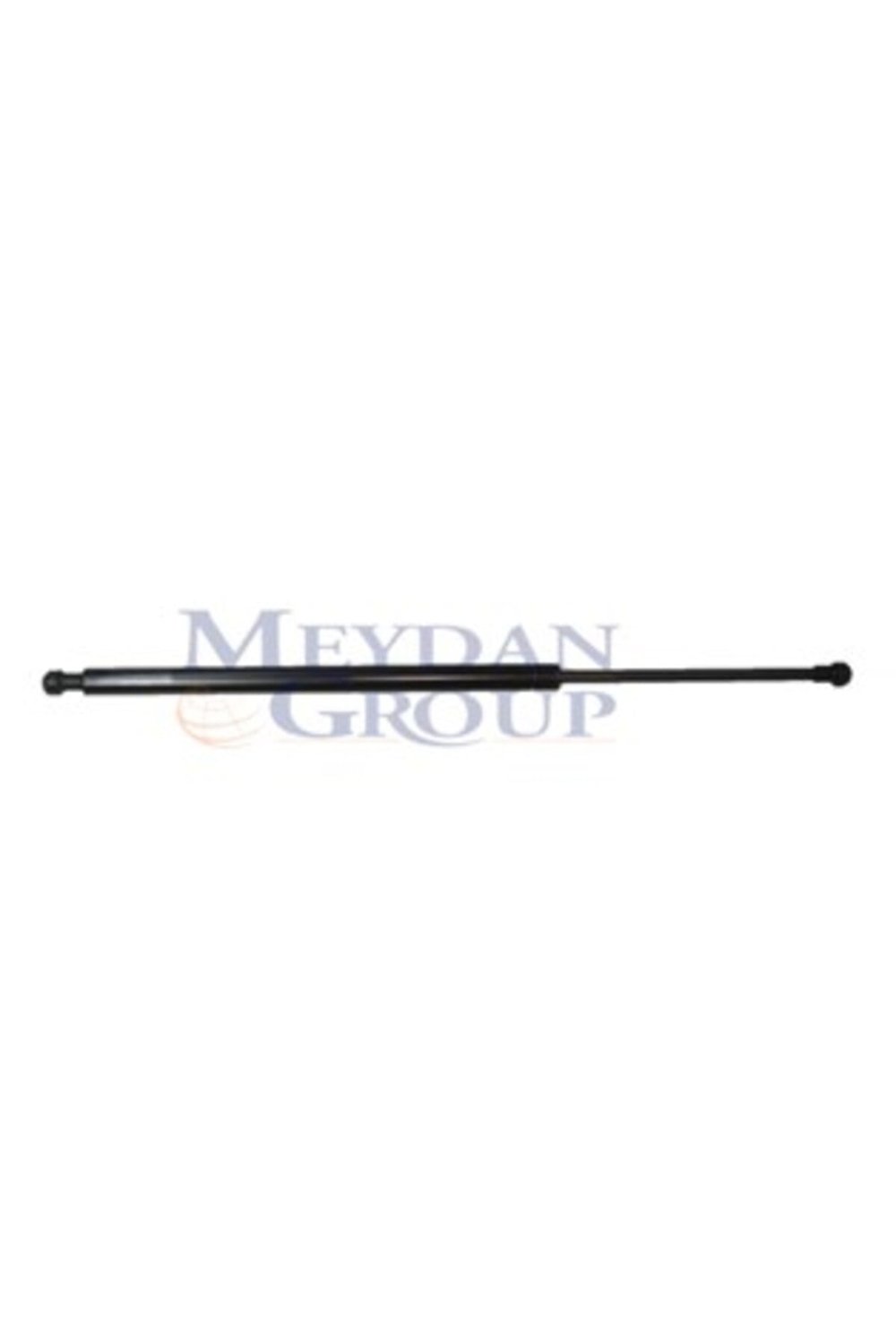 BMW X5- E53- 00/03; Bagaj Amortisörü Sağ/Sol Aynı (Adet) 51248402405