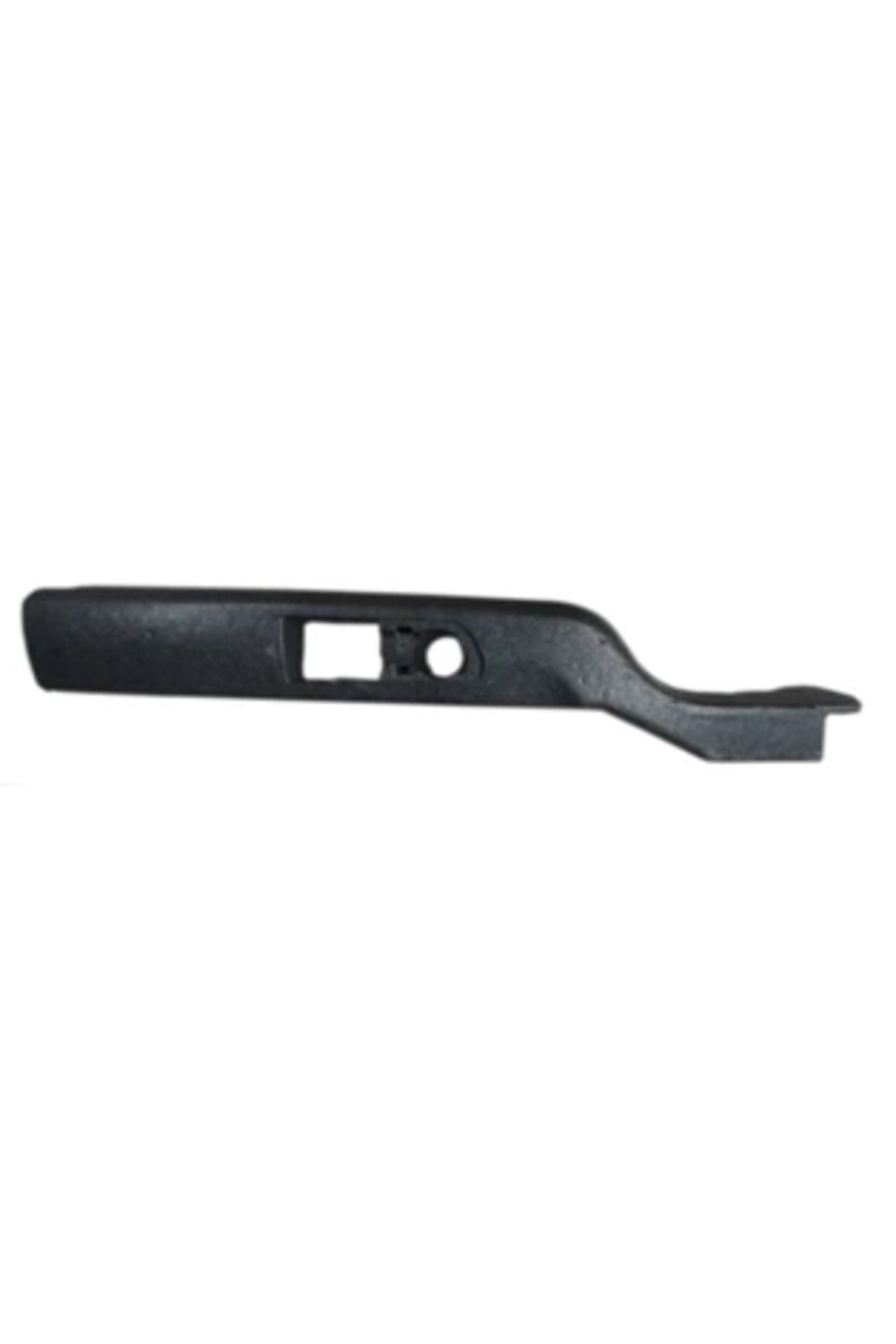 Bmw X5 X5 2004-2006 Ön Tampon Şok Emici Sol (Oem No:51117111765) Uyumlu