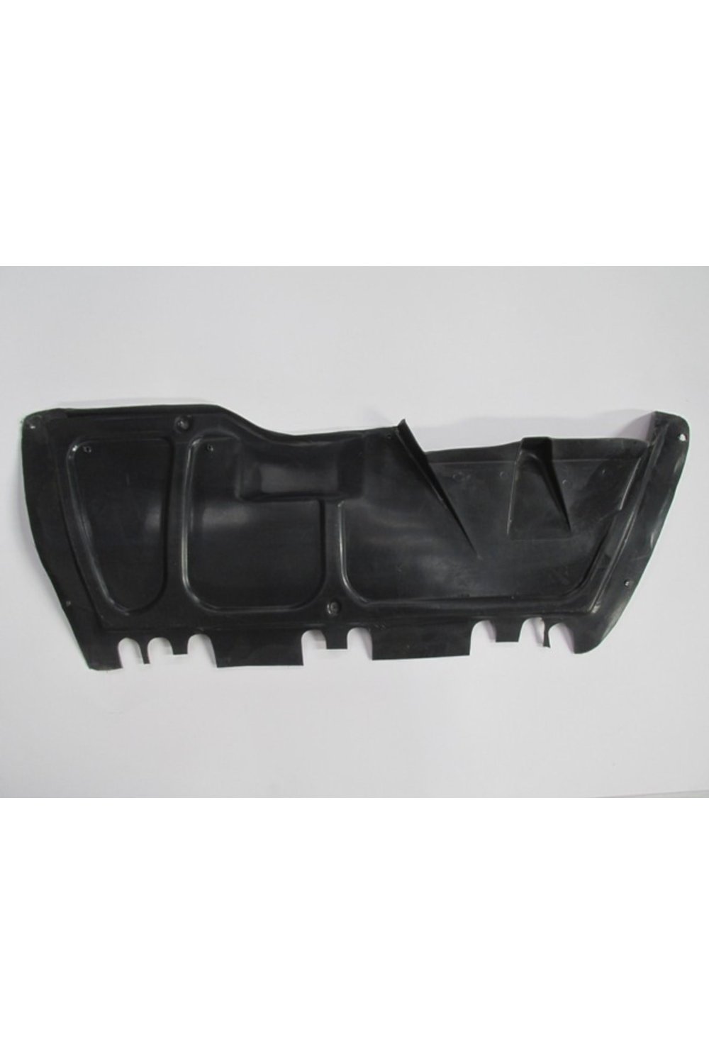 Bora Karter Muhafazası Orta Benzinli Oem 1j0825237r 99 05 Enjeksiyon Baski Serisi
