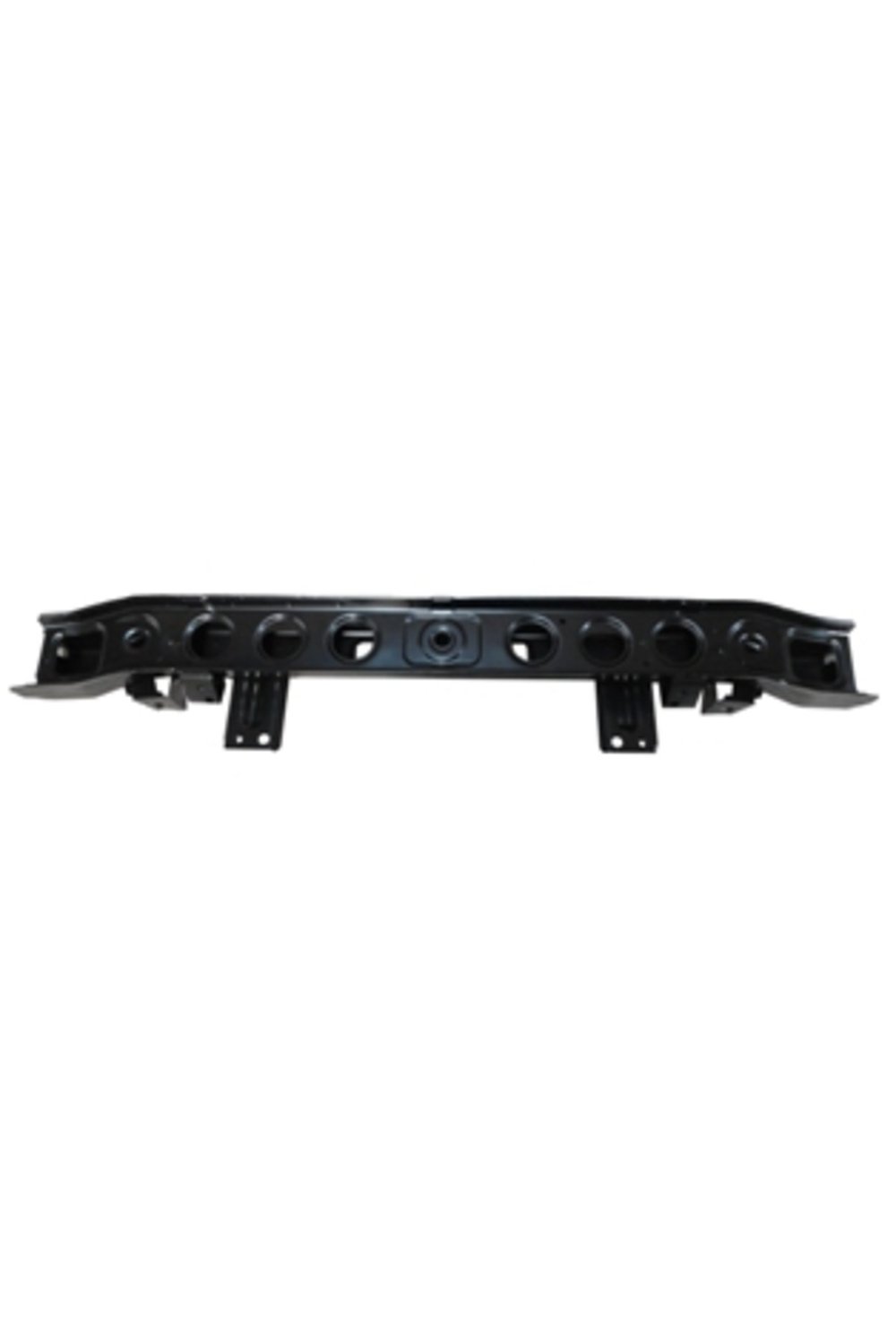 BRAVA- 97/03; ÖN PANEL ARA TRAVERSİ (EAGLE BODY)