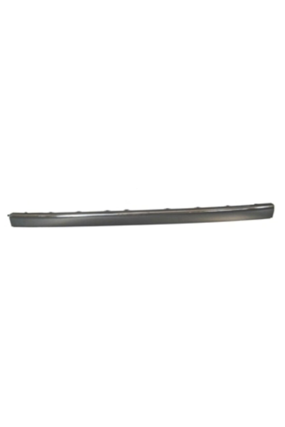 C Class W203 Arka Tampon Bandi Sensör Deliksiz (NİKELAJI İle BİRLİKTE) (TYG) 00 / 07