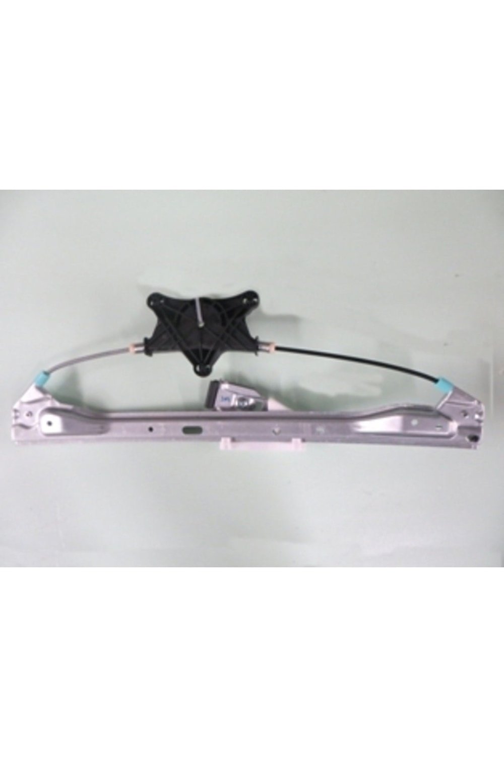 C CLASS- W204- 07/11; ARKA CAM KRİKOSU SOL ELEKTRİKLİ/MOTORSUZ (TW) P-A