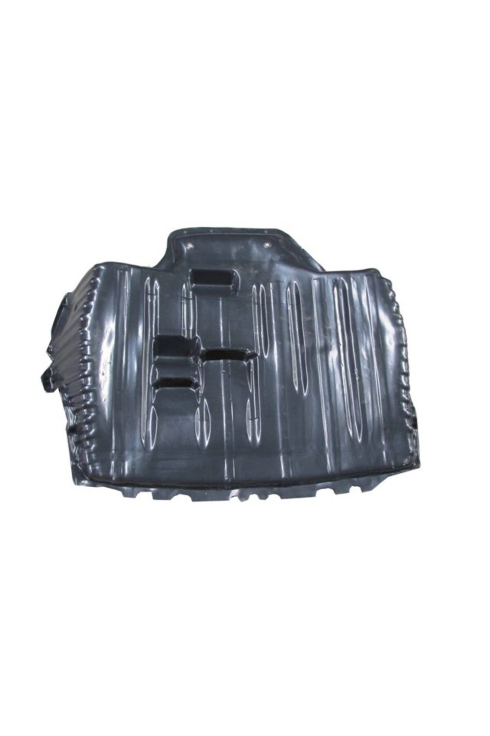 Caddy- 96/03; Karter Muhafaza Plastiği Orta - 6k0825235