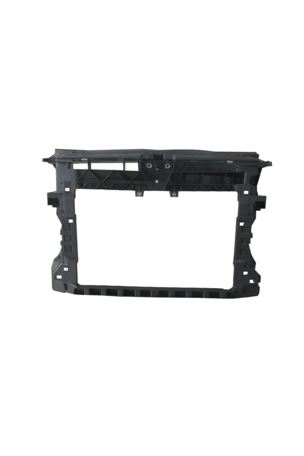 Caddy Ön Panel Plastik (Oem No: 2K5805588A) TST4104 15 / 20