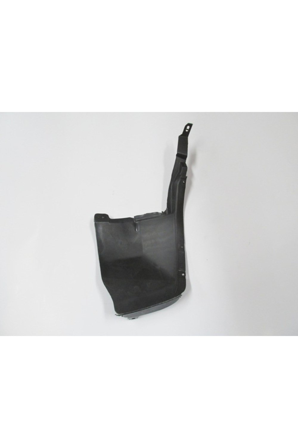 Chevrolet Aveo Sd Arka Çamurluk Davlumbazı Sol Oem Serisi 07 12 96648674