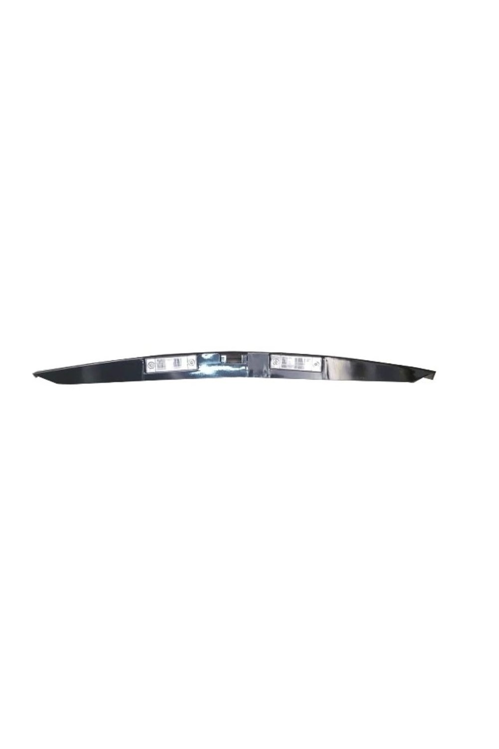 Chevrolet Cruze Arka Plaka Lamba Çitasi P A Lambali Serisi 09 14