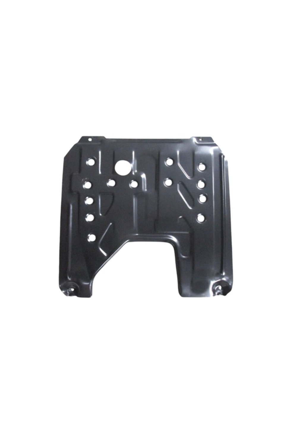 Chevrolet Cruze Karter Muhafaza Sacı Metal Serisi 09 14 212158