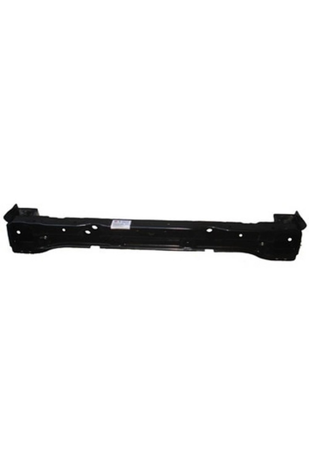 Chevrolet Lacetti Sd Ön Panel Alt Parça Oem No: 96544664 2004 2009